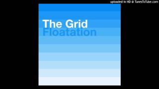 The Grid~Floatation [Subsonic Grid Mix]