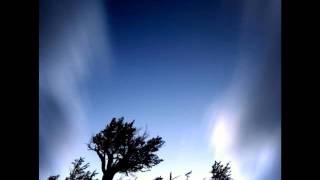 Achenar - Sacred Duality