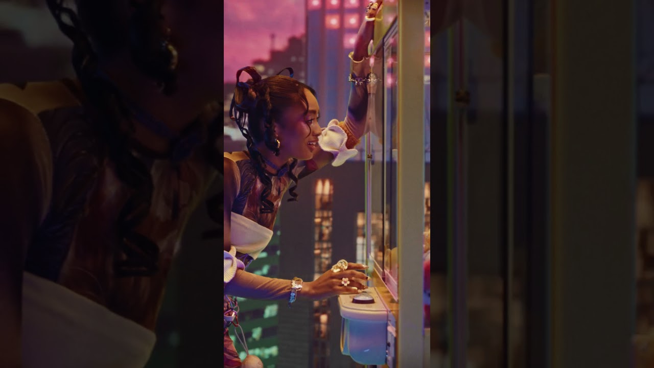 Board a fan. Arrive an Otaku.