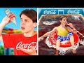 مراهق اشترى ملاهي مائية مراهق اشترى ملاهي مائية