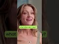 Stop Saying “I’m Fine” | Sound Natural in English