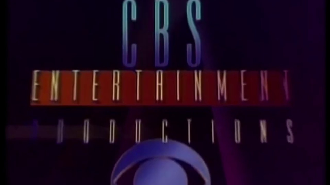 The Sullivan Company/CBS Entertainment Productions/CBS Broadcast