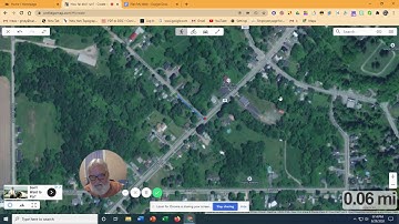 Plan My Walk   Create running/walking/biking maps with On The Go Map