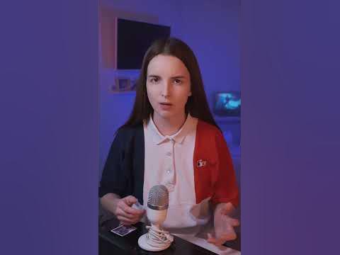 Нейросеть для обработки звука. Моё мнение - голос получается странным ...