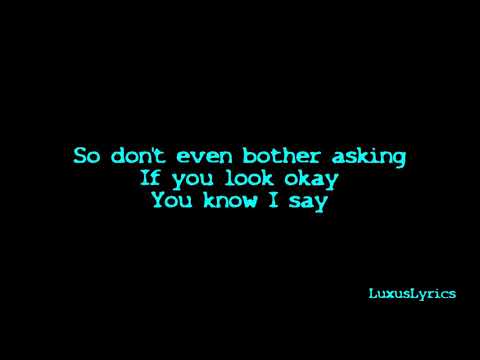 Bruno Mars Just The Way You Are (lyrics) (letra) Download Karaoke