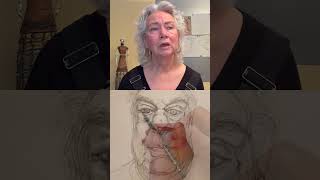 Why the Humble Pencil Is the Best Tool for Getting Back into Drawing ✏️