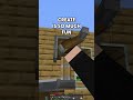 Minecraft Create Mod Tools Are So Much Fun Minecraft Minecraftcreate Createmod 