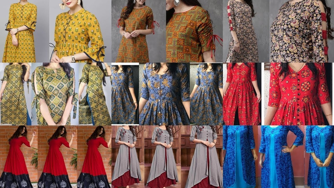 ধামাকা অফার❤️ MIXED SALE |LUXURY COTTON | Stiched collection |Glow Touch by Alvia🤩❤️