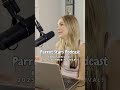 Parrot Stars Podcast - Summer Festival 2025!!