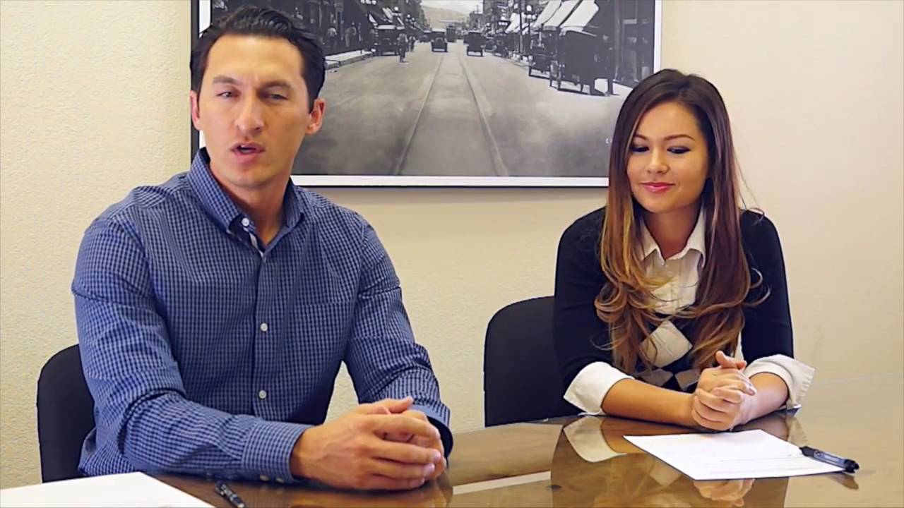 Highlighted Vendor Interview with Ryan Horn of Horn Pest Management