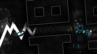 [4K] wistfully by Xiaolumi & More (+Layout/Hitbox) | Impossible | Geometry Dash