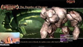 The Strimstream - Awful Build Ideas!