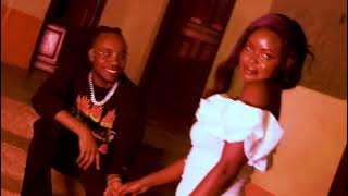 Wynas - Last Claro{Aiyana} Official Video