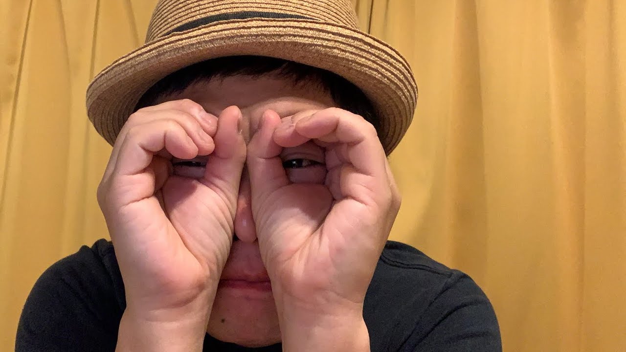 生ライブでも、おもっきりしゃべるで。 YouTube 生ライブでも、おもっきりしゃべるで。 YouTube