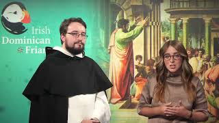 Acts for Teens 2: The Witnesses of the New Testament