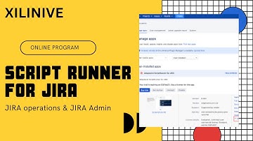 script Runner for JIRA | script console | script code |