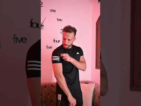 تيشيرت اديدس   خامه كلوز ماش مستورد متوفر الآن علي موقع العمران العمران فاشون 