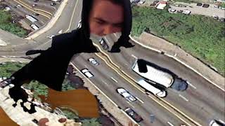 Georgia Moon - Shakey Graves Cover