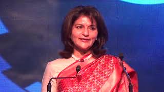Apollo Hospitals on ‘Patient Safety’ and ‘Transforming Healthcare with IT’ commence
