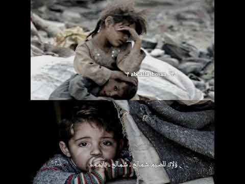 من احلى موال عبدالله الحسين الحسن