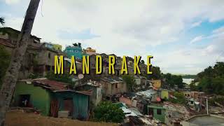 Mandrake El malocorita R.I.P Rochy wa wa wa Video official | JUNIOR JR LA LEYENDA