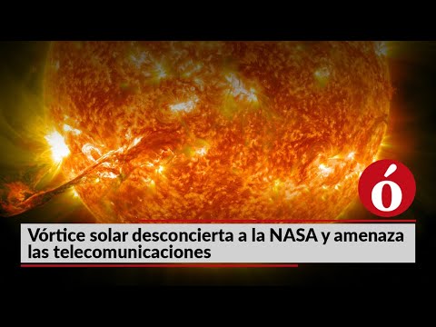 La Opinión te
