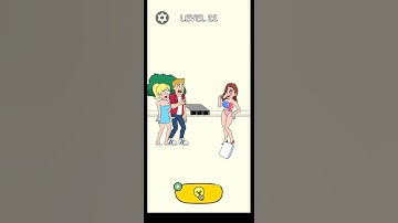 Dop Love Story Game Levels#22 #shorts #doplovestory