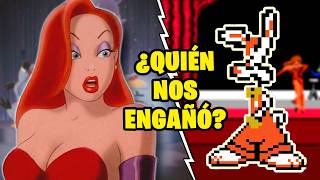 Películas Épicas, Juegos INJUGABLES: Decepciones de NES (Pt. 2) 🤬