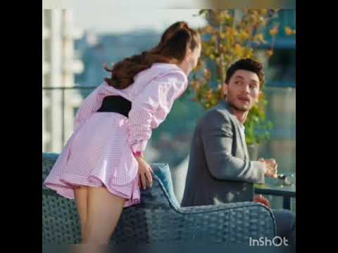 esra ozan klip
