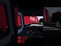 memes ETS 2 MODO TRANSFORMERS #ets2 #transformers #shorts