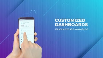 Sakon Mobile Employee App Android