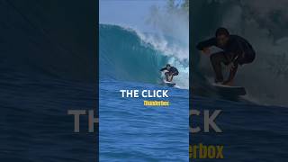 The Guy Showing Us After The Wipeout