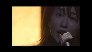 Download lagu Mizuki Nana - Hime Murasaki - live