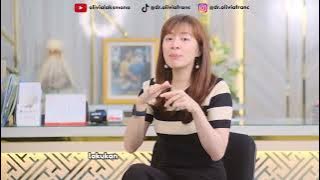 CAN YOU BREASTFEED WITH INVERTED NIPPLES?