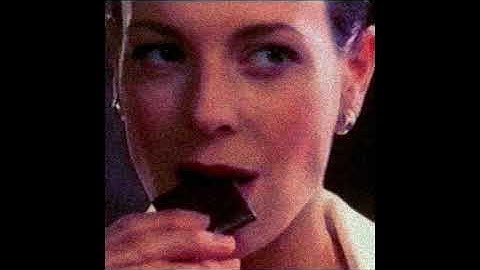 M Y D R E A M Y A D V E N T U R E - A f t e r E i g h t