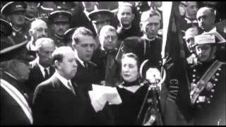 Elecciones 1933