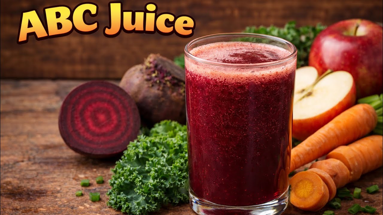 Weight Loss + Iron Boost Juice | Apple Beetroot Carrot #viral#trending#food#shortsfeed#weightloss 