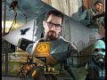 The Firearms Tales: Episode #901 - Classic Plays, Half-Life 2 (PC)