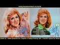 Şükran Ay - Aşkımız Bir Roman (Original LP Song Analog Remastered 1981) 4K