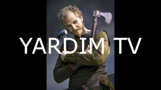 Dj MoniK - Bass Line Drop