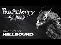 Buckcherry | &#39;Hellbound&#39; Track by Track | &quot;Hellbound&quot;