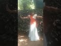 Chogada Tara Dance💃🏻💃🏻By Ayona #dance 😊😊