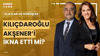 Chp Parti Meclisinde Ne Konuşuldu? Olaylar Ve Görüşler - 20 Ocak 2023