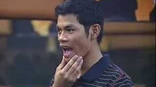 20080815#29.wmv