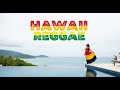 People Are Playing This Hawaiian Reggae Mix on Repeat 🌴