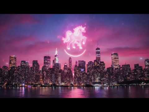Rella Gz - Fool (Official Audio)