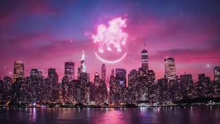 Rella Gz - Fool (Official Audio) - YouTube