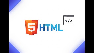 3) HTML Elements Explained | Headings, Paragraph & Inspect Tool