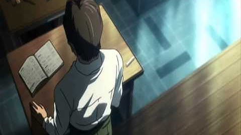 If These Trees Could Talk -- From Roots to Needles