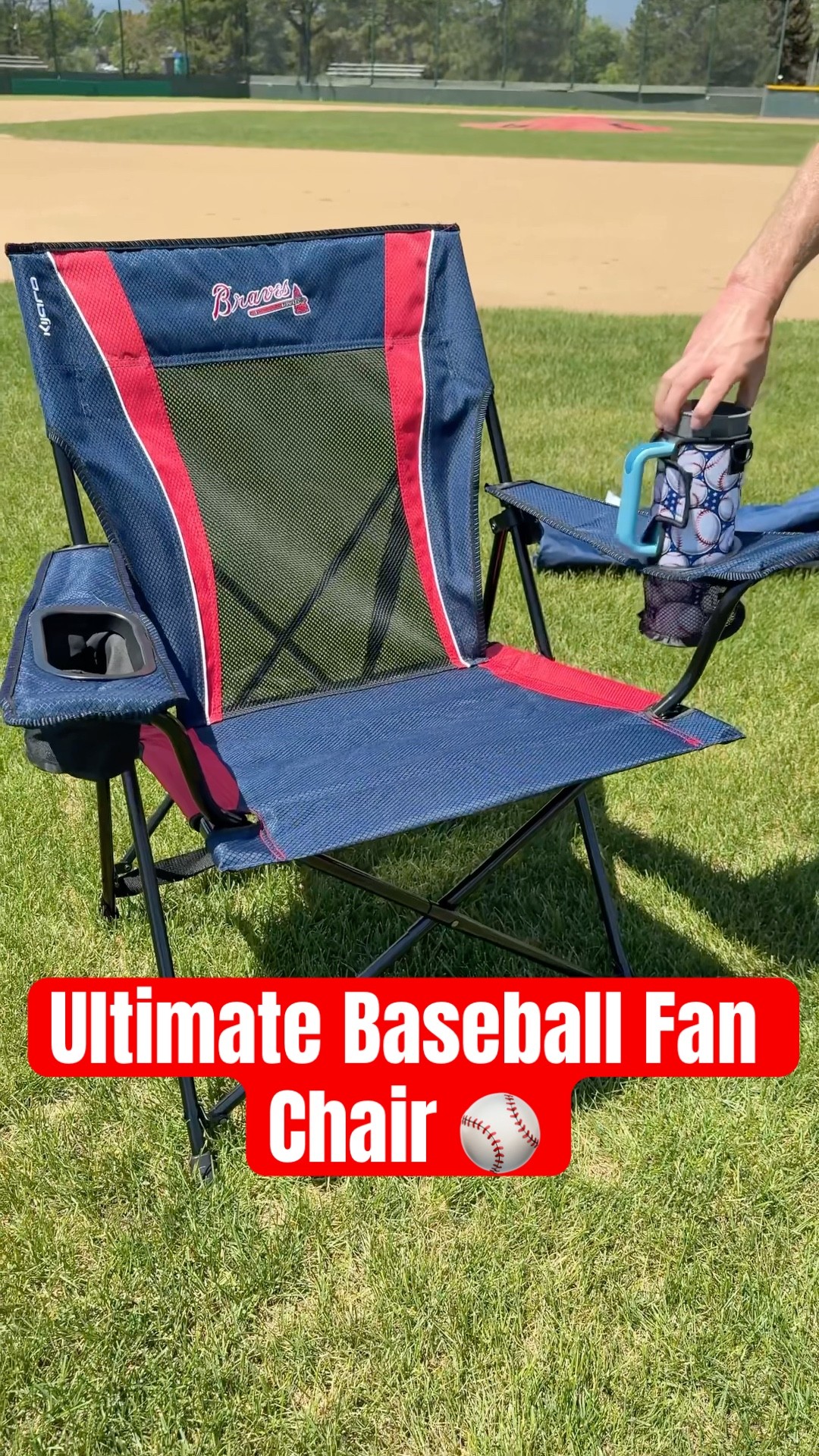激レア tr4s グッドフェローズ Director’s Chair 激レア tr4s グッドフェローズ Director's Chair